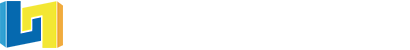 深圳平面設計公司